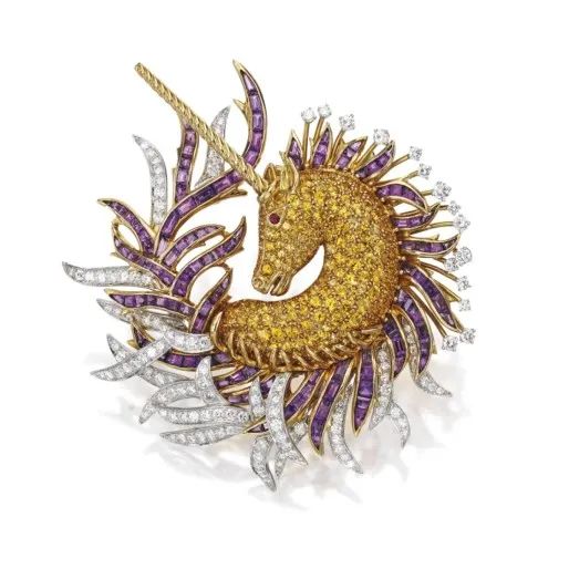 传说中的独角兽是否存在过 (独角兽真实存在的证据)