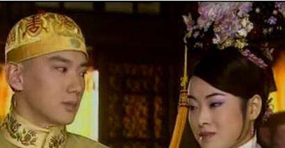 古代有很多表亲通婚不影响后代,古代允许表亲结婚吗