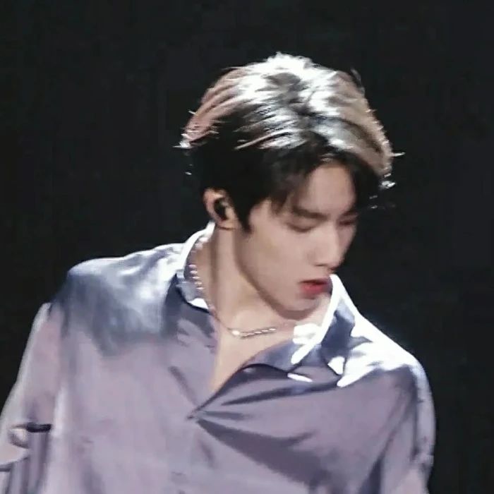 时代少年团刘耀文头像全员,爱豆头像图片刘耀文