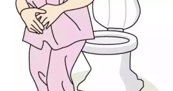 老放屁响屁臭屁是疾病的暗号吗,整天老是放臭屁