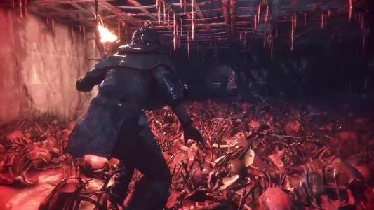 中医与瘟疫的千年战争!古代的“钟南山”如何扭转乾坤?