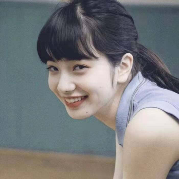 菅田将晖小松菜奈已举行婚礼,菅田将晖和小松菜奈恋情曝光