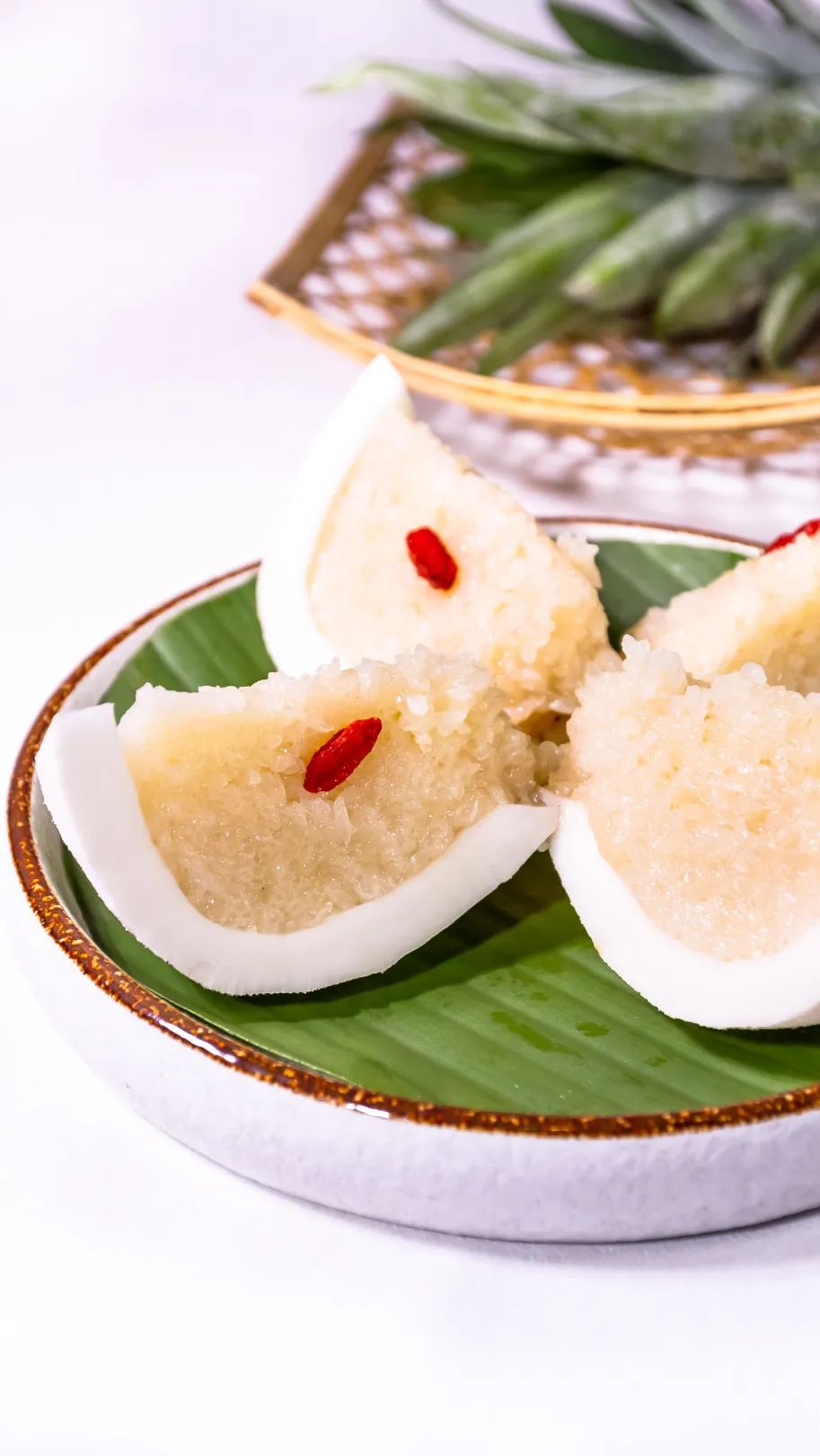 鍛ㄦ湯涓嶅姞浠风敓铓濈晠鍚冪幇鐐掑皬娴烽矞,娴烽矞缇庨鎺ㄨ崘涓変簹鐢熻殱