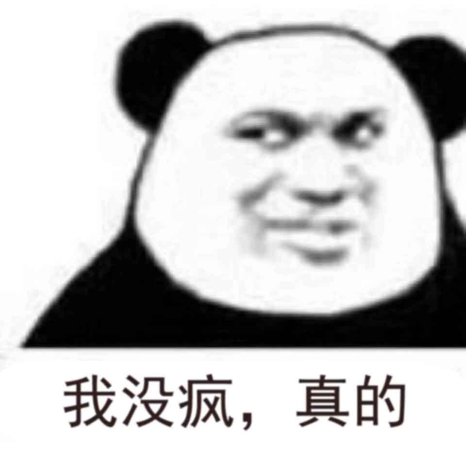 泰国跟团游的各种坑,为什么跟团游泰国那么便宜