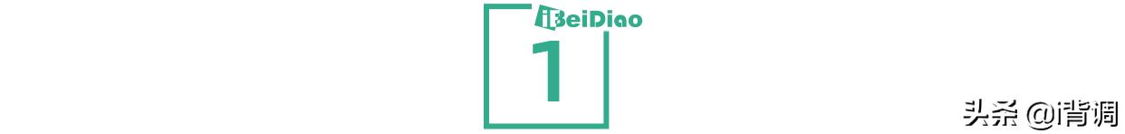 hr赫莲娜有用吗,hr和赫莲娜的区别