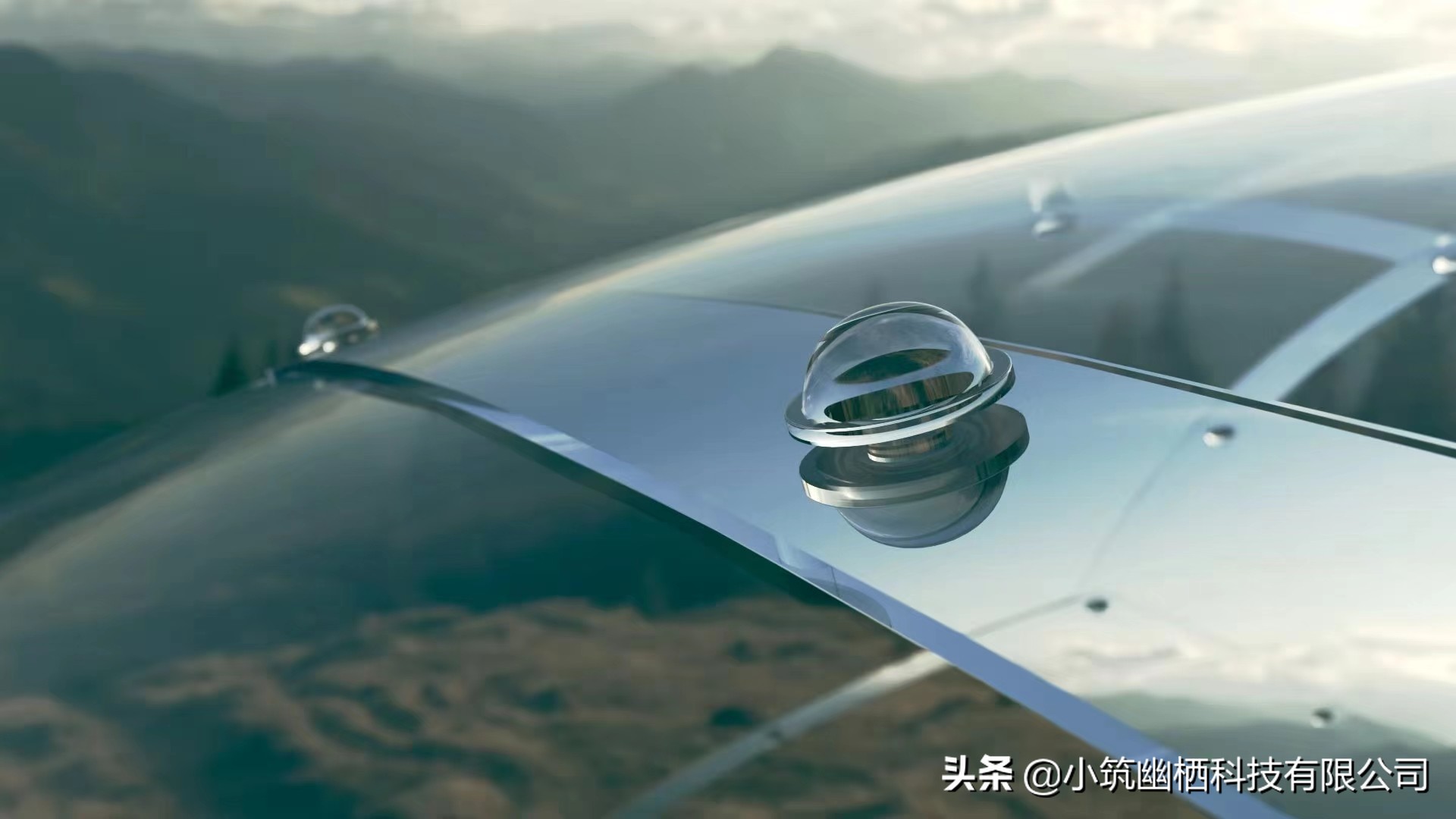 餐饮人的福利,餐饮员工的福利