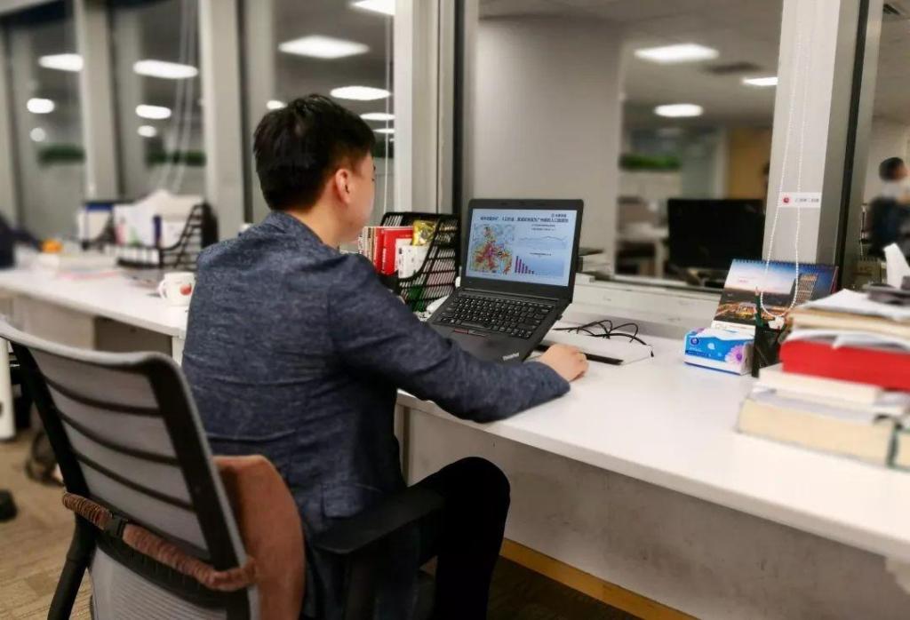 华夏幸福还值得去工作吗,华夏幸福转型成功了吗