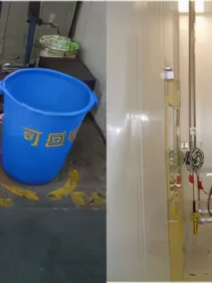 精益5s管理辅导,精益生产管理5s培训