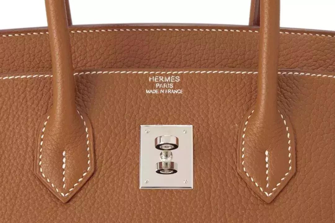 张智霖买爱马仕包,张智霖说袁咏仪爱马仕