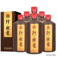 值得买的百元好酒,值得买的好酒推荐