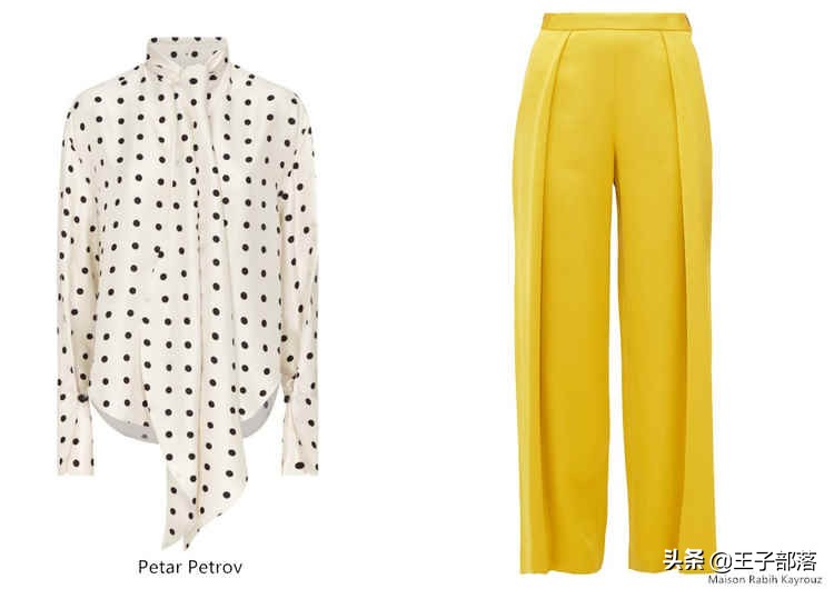 杀死伊芙killing第三季第二集,dressingtokill