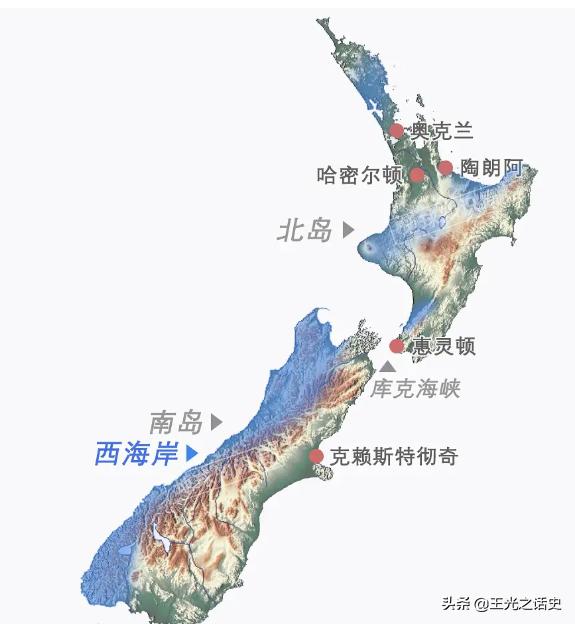 鏂拌タ鍏版槸鍐滀笟鍥藉悧,鍐滀笟鍥芥柊瑗垮叞