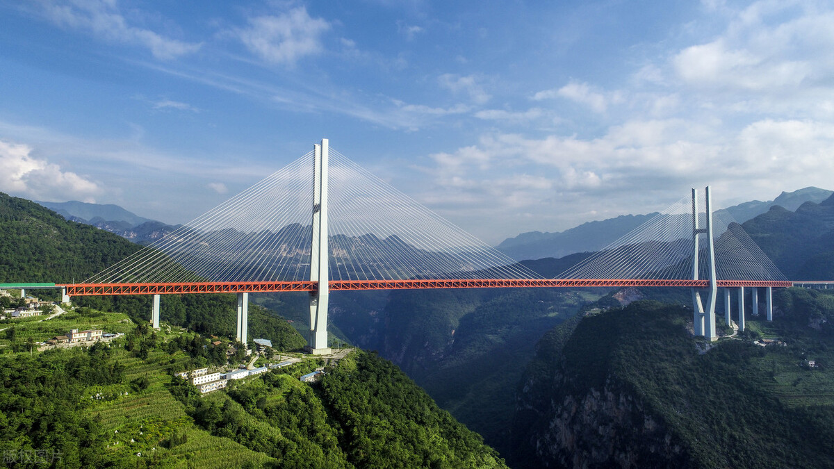 有关贵州的二十个知识,关于贵州的小知识