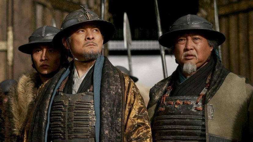 香港娱乐圈四大美男刘德华,香港四大天王刘德华