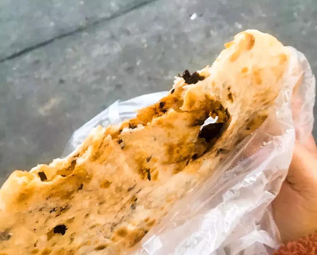 女排11连胜新闻联播,南师大排球比赛直播回放