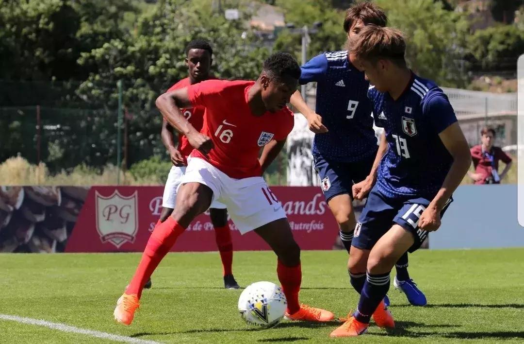 土伦杯小组赛视频,土伦杯2022