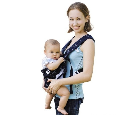 母婴避坑产品新手爸妈必看,坑娃的5类母婴用品