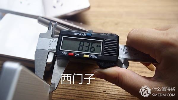 无边框开关插座,无边框开关插座拆解