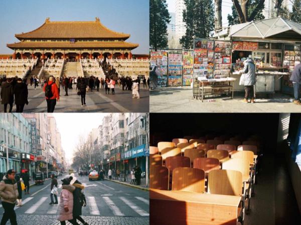 摄影师爆修片原图高清,摄影师现场修片崩溃