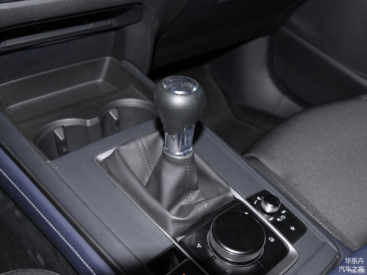 马自达cx-30手动挡车主的视频,全新马自达cx-30新款手动挡