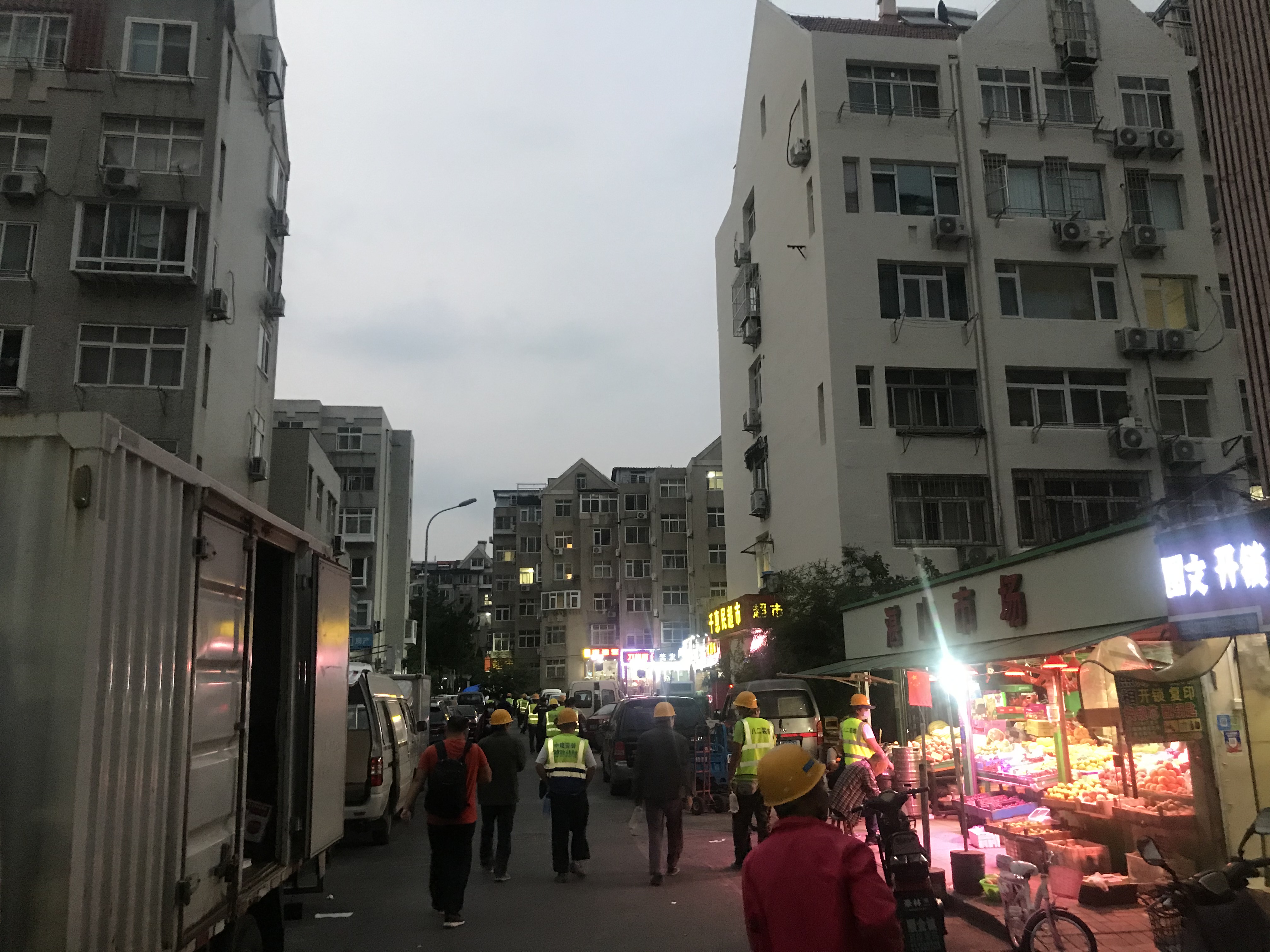 要离开了的说说,要离开了和前任道别