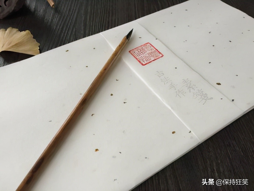 安徽特产有哪些著名土特产,安徽各地有哪些有名的特产