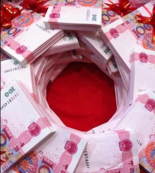 买一只股票十年不动能赚到钱吗,每个月花1000块钱买股票会怎么样