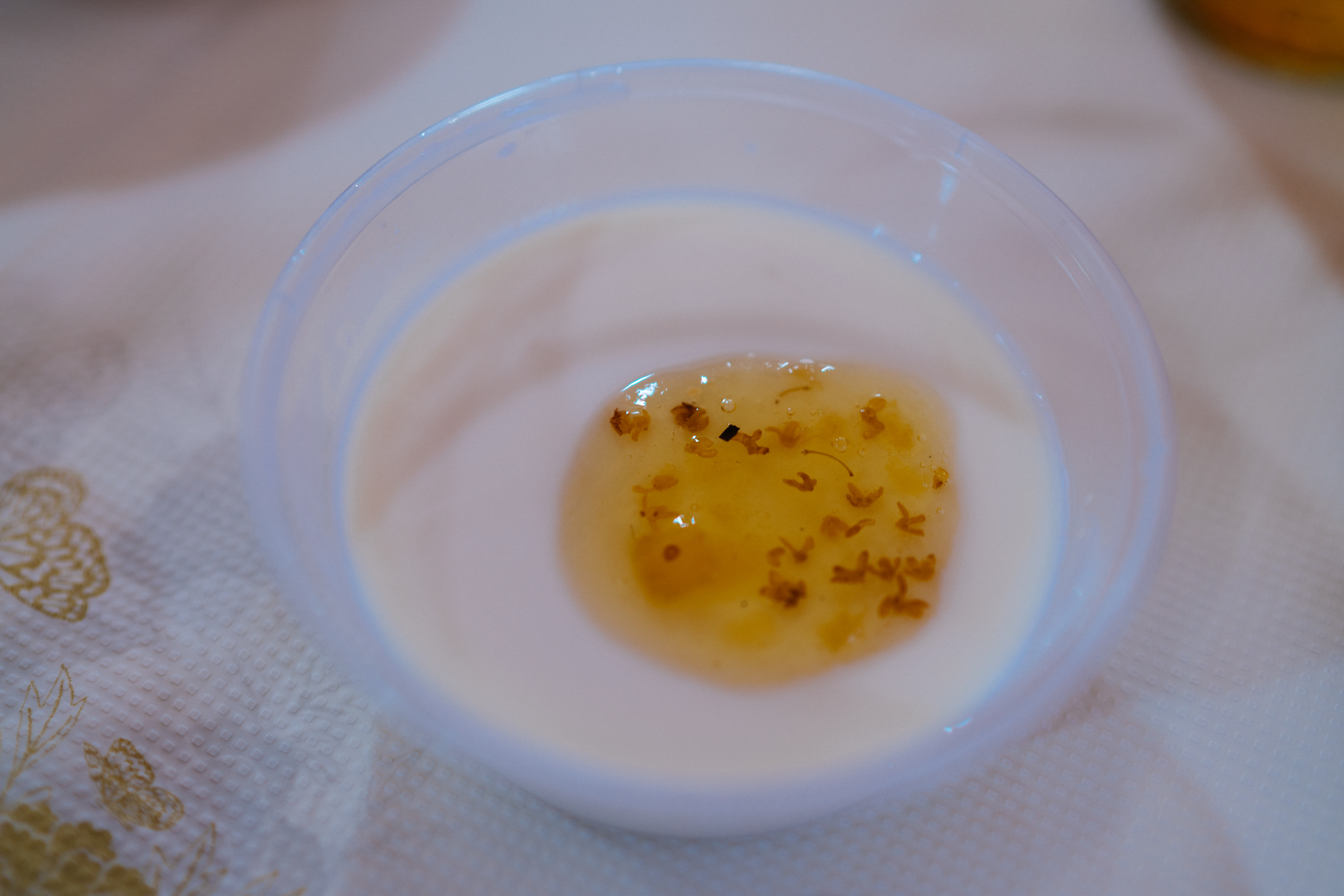 聚味瞿记小龙虾有多少只,聚味瞿记长沙小龙虾