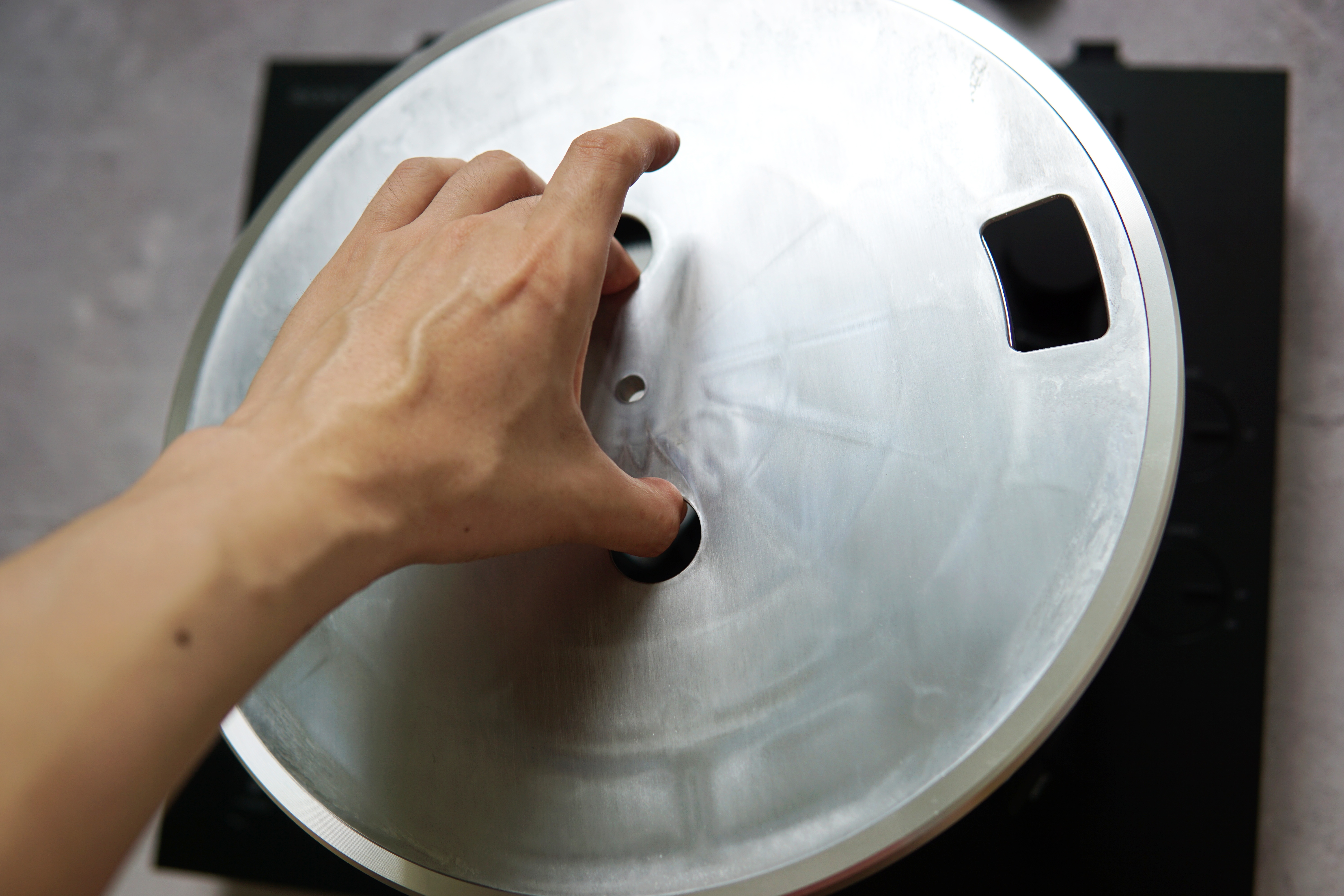 索尼黑胶唱机pslx310bt,索尼黑胶唱片机ps-lx310bt怎么样