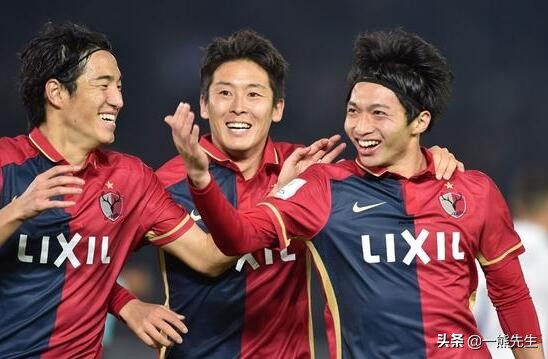 柴崎岳亚洲杯夺冠,柴崎岳亚洲杯进球