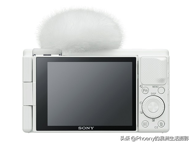 腾龙2875和索尼55f1.8,腾龙35mmf2.8拍星芒