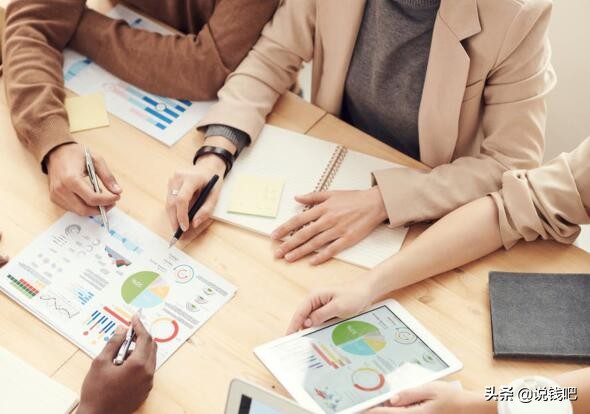 华为对拼多多的看法,段永平对拼多多的看法