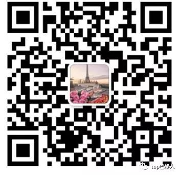 4w块能买啥,花八千块买一个中古香奈儿