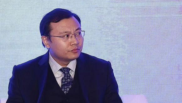 负债近20000亿，接连出现暴雷！创始人卖楼、卖资产以回血？