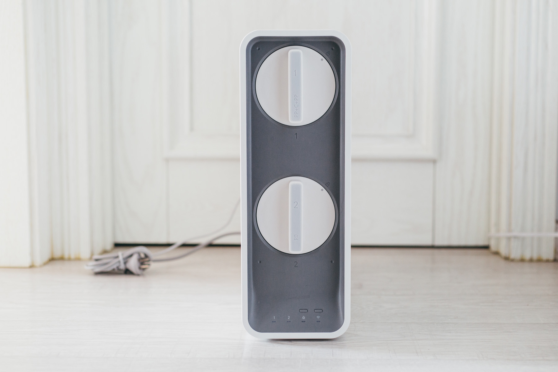 买了西门子洗碗机不会用,买了水槽洗碗机后悔了怎么处理