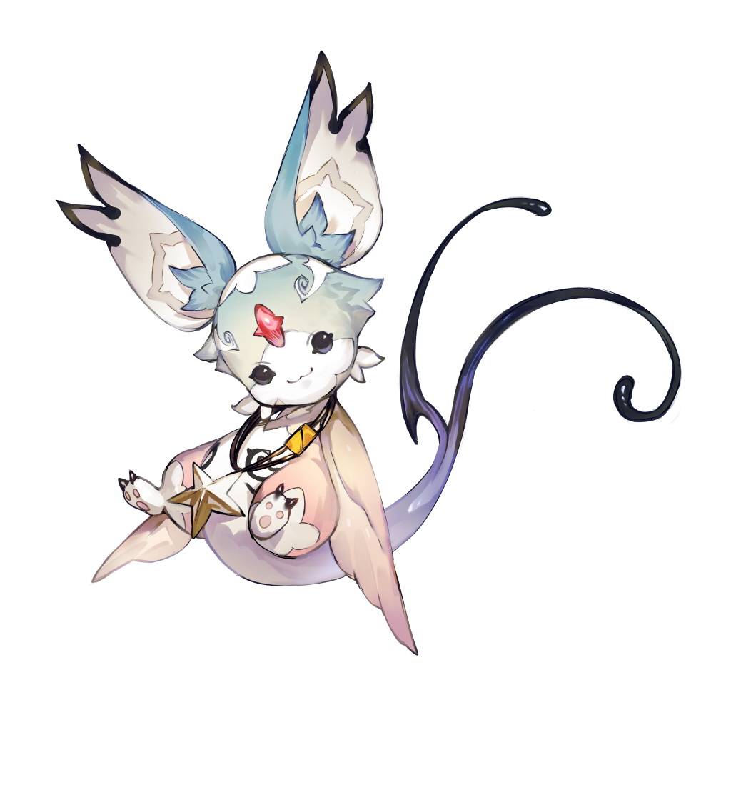 steam发布评论,steam发布游戏评论