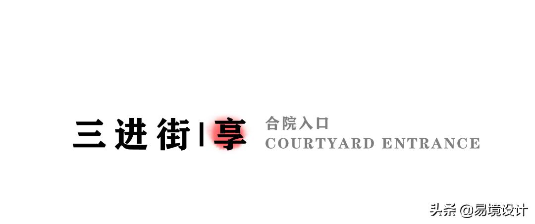 江阴云亭弘阳昕悦府,弘阳昕悦府江阴