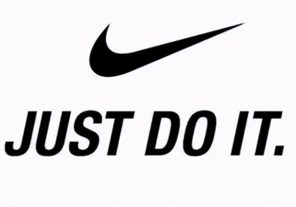 一夜增长2000亿，耐克重登神坛打了谁的脸？还是郑强教授说得对