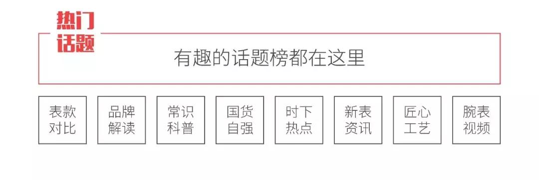 拥有百达翡丽有多少人,拥有劳力士超过多少人