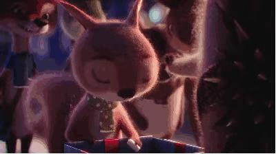 在这个世界上总有人会偷偷爱着你,生活再苦总有人默默地爱着你