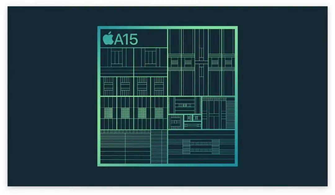 iphone13国行全网最低,苹果13首发4999