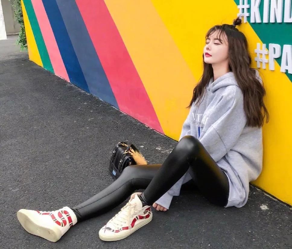 快手韩安冉视频 (快手韩安冉事件)