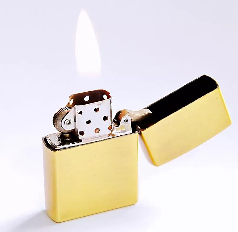 美军二战装备打火机军刀,美国神火手电特种部队装备