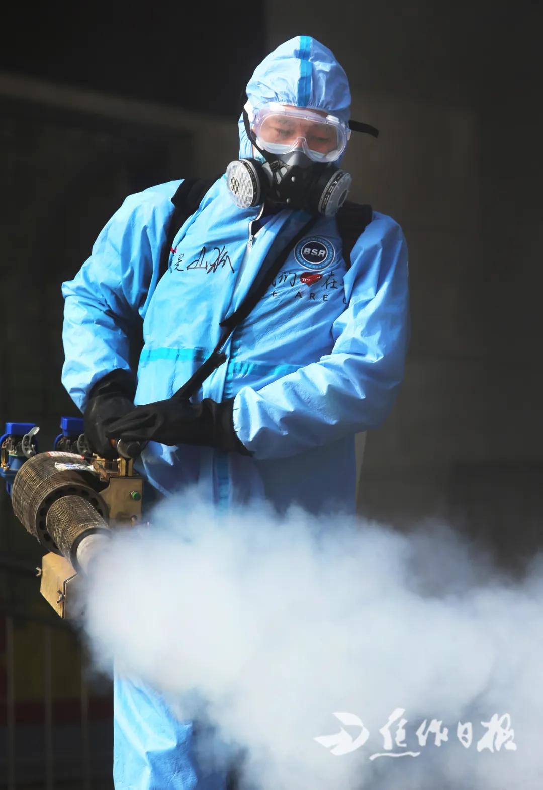 270分钟史诗巨制电影,焦作最新电影