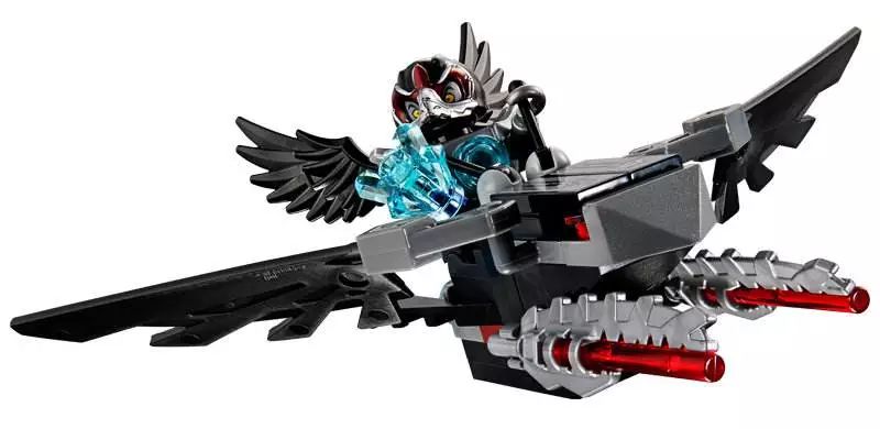 积木有大小型号吗,积木怎么选购