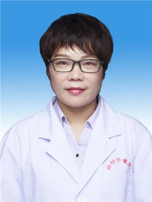 35岁从来没检查过宫颈癌,40岁都没做过宫颈癌筛查