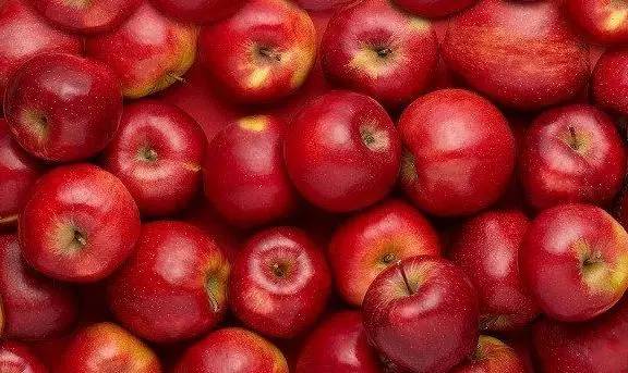 现在的苹果皮能吃吗,苹果究竟要不要吃皮