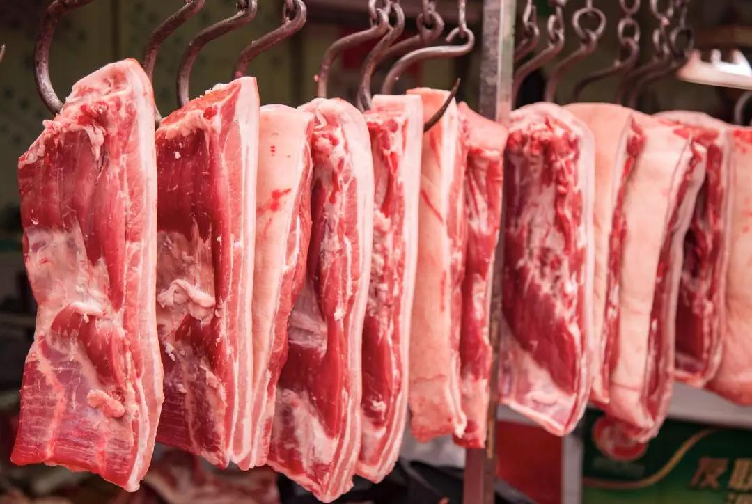 2019年十大消费现象,中国近十年中十大消费新现象