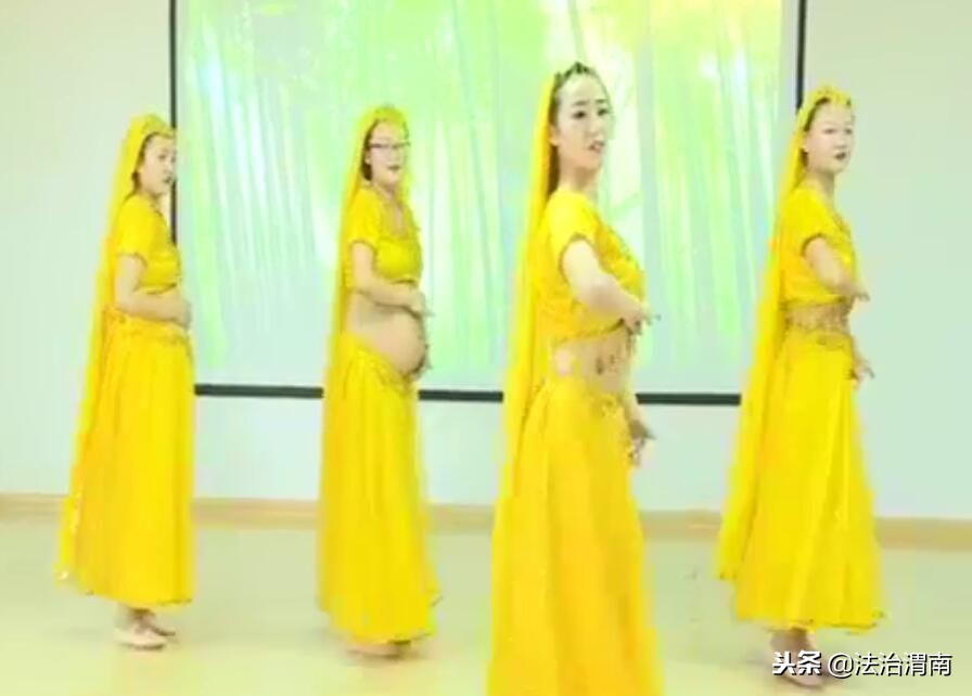 今日渭南早报,渭南今日早报