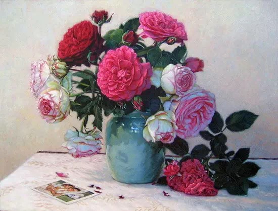 办公室里的人排挤我要怎么表现,办公室里被下属孤立该怎么处理